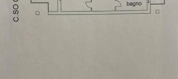 5-Zimmer Villa in Asti, Italy, Nr. 89088 41