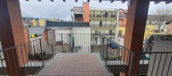 5-Zimmer Villa in Asti, Italy, Nr. 89088 35