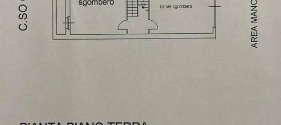 5-Zimmer Villa in Asti, Italy, Nr. 89088 42