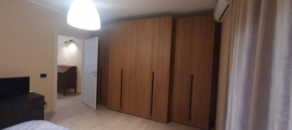 5-Zimmer Villa in Asti, Italy, Nr. 89088 15