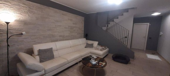 5-Zimmer Villa in Asti, Italy, Nr. 89088 3