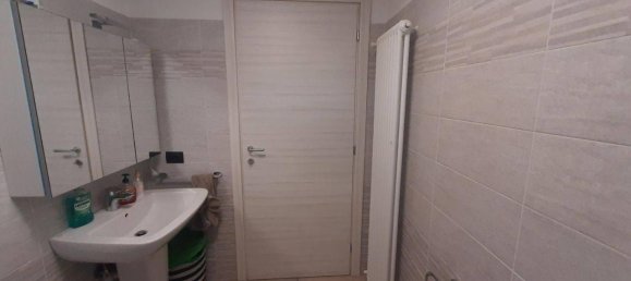 5-Zimmer Villa in Asti, Italy, Nr. 89088 26