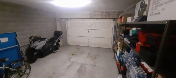 5-Zimmer Villa in Asti, Italy, Nr. 89088 40