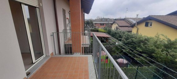 5-Zimmer Villa in Asti, Italy, Nr. 89088 31
