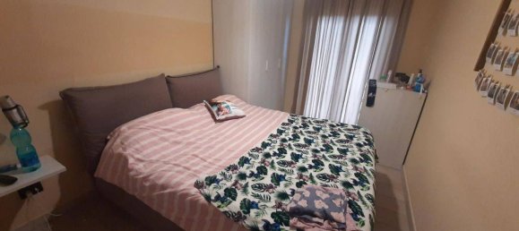 5-Zimmer Villa in Asti, Italy, Nr. 89088 18