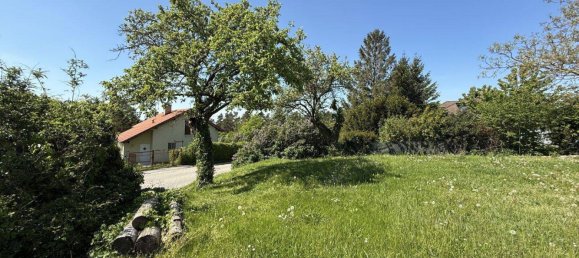  قطعة أرض في St. Andra-Wordern, Austria 4543متر مربع رقم 256662 19