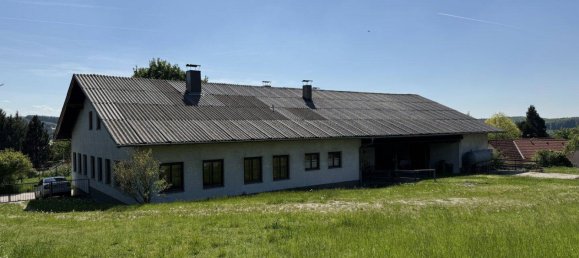  قطعة أرض في St. Andra-Wordern, Austria 4543متر مربع رقم 256662 16