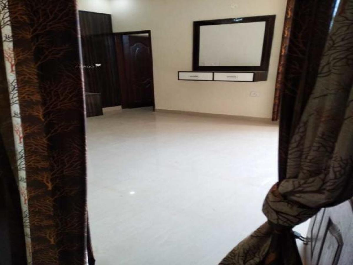 2 bedrooms House in Mohali, India No. 51221