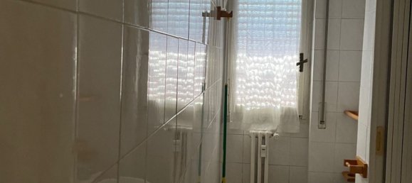 2-salle Appartement à Cassina de' Pecchi, Italy No. 71059 6