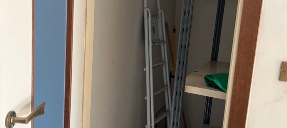 2-salle Appartement à Cassina de' Pecchi, Italy No. 71059 5