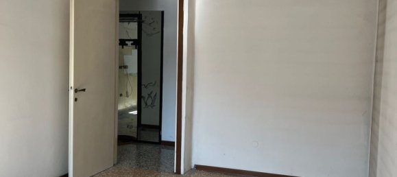 2-salle Appartement à Cassina de' Pecchi, Italy No. 71059 8