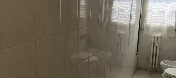 2-salle Appartement à Cassina de' Pecchi, Italy No. 71059 7