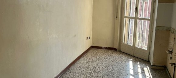 2-salle Appartement à Cassina de' Pecchi, Italy No. 71059 2