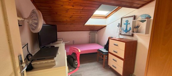 3 غرف نوم شقة في Ravenna, Italy رقم 273674 13