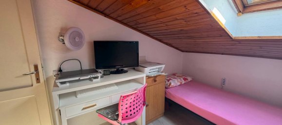 3 غرف نوم شقة في Ravenna, Italy رقم 273674 14