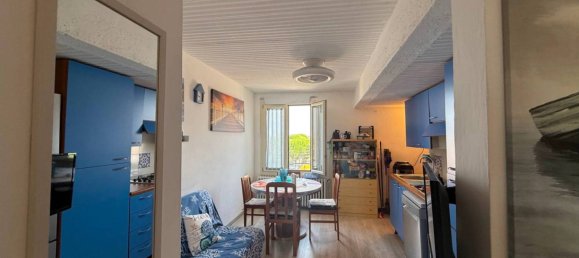 3 غرف نوم شقة في Ravenna, Italy رقم 273674 6