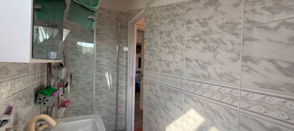 3 غرف نوم شقة في Ravenna, Italy رقم 273674 11