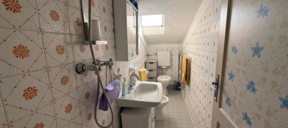 3 غرف نوم شقة في Ravenna, Italy رقم 273674 12