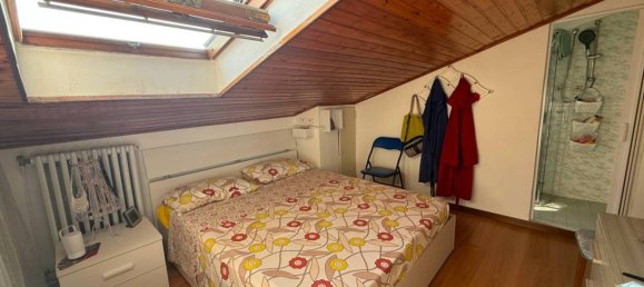 3 غرف نوم شقة في Ravenna, Italy رقم 273674 8