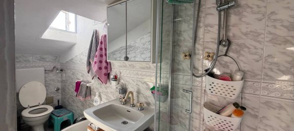 3 غرف نوم شقة في Ravenna, Italy رقم 273674 10