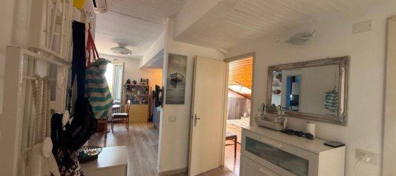 3 غرف نوم شقة في Ravenna, Italy رقم 273674 17