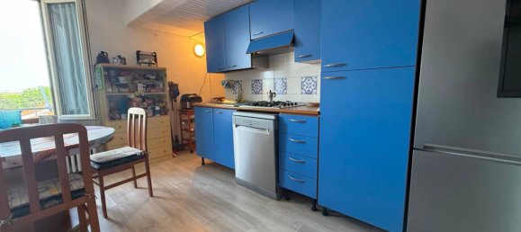 3 غرف نوم شقة في Ravenna, Italy رقم 273674 2