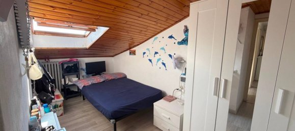 3 غرف نوم شقة في Ravenna, Italy رقم 273674 15