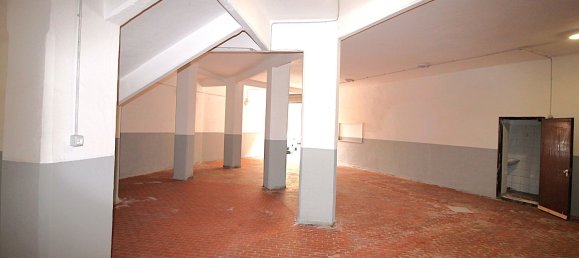 Garagem em Genoa, Italy 18 m² N.º 85145 25