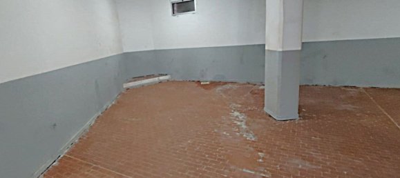 Garagem em Genoa, Italy 18 m² N.º 85145 9