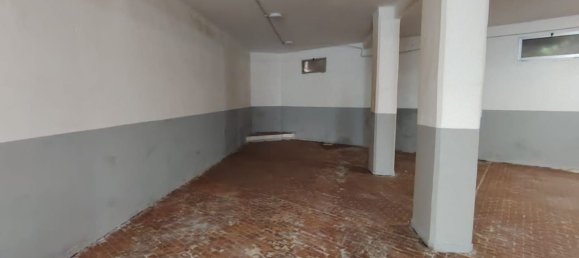 Garagem em Genoa, Italy 18 m² N.º 85145 16