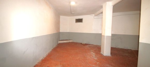 Garagem em Genoa, Italy 18 m² N.º 85145 19