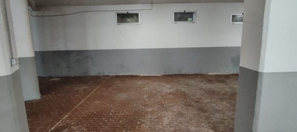 Garagem em Genoa, Italy 18 m² N.º 85145 8
