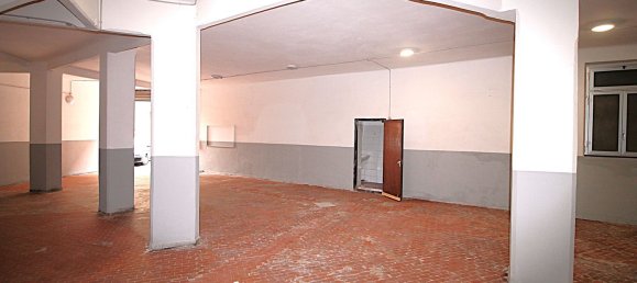 Garagem em Genoa, Italy 18 m² N.º 85145 13