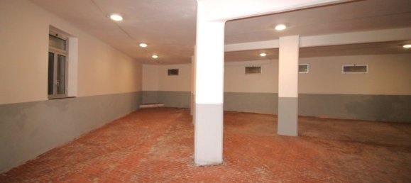 Garagem em Genoa, Italy 18 m² N.º 85145 27