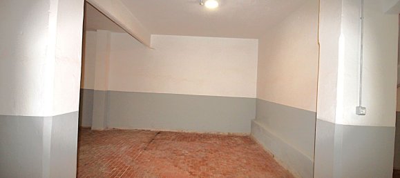 Garagem em Genoa, Italy 18 m² N.º 85145 24