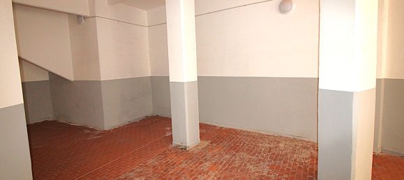 Garagem em Genoa, Italy 18 m² N.º 85145 29