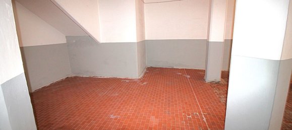 Garagem em Genoa, Italy 18 m² N.º 85145 30