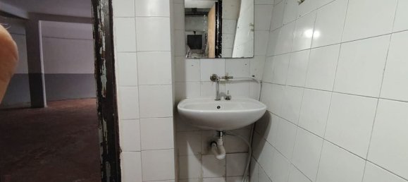 Garagem em Genoa, Italy 18 m² N.º 85145 15