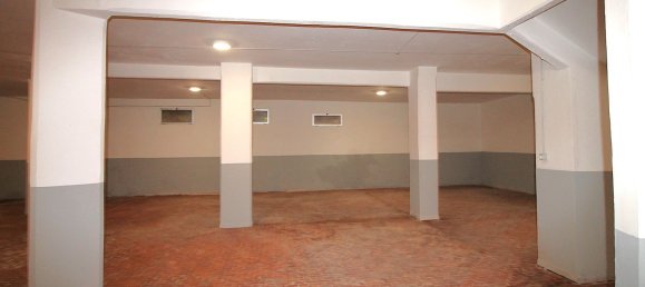 Garagem em Genoa, Italy 18 m² N.º 85145 26