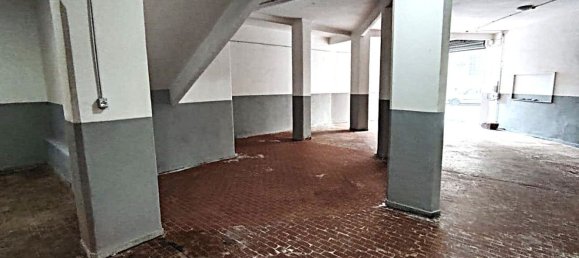 Garagem em Genoa, Italy 18 m² N.º 85145 4