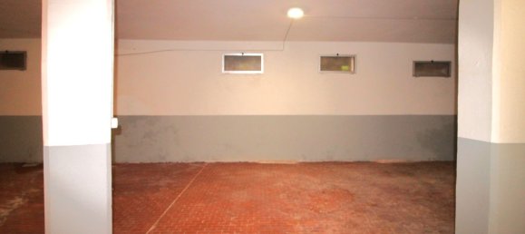Garagem em Genoa, Italy 18 m² N.º 85145 20