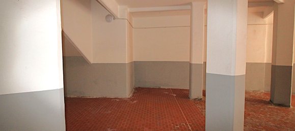 Garagem em Genoa, Italy 18 m² N.º 85145 28