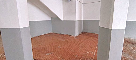 Garagem em Genoa, Italy 18 m² N.º 85145 2