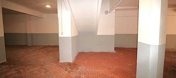 Garagem em Genoa, Italy 18 m² N.º 85145 12