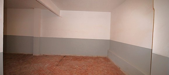 Garagem em Genoa, Italy 18 m² N.º 85145 23