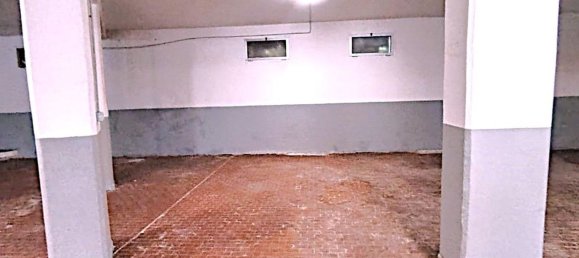 Garagem em Genoa, Italy 18 m² N.º 85145 7