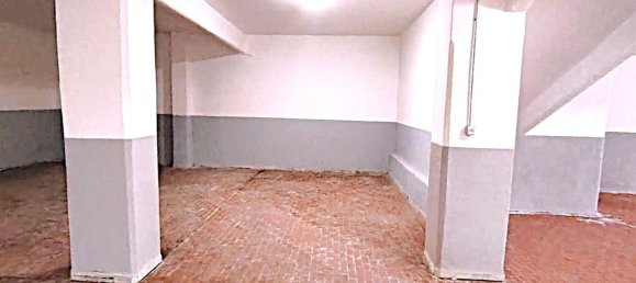 Garagem em Genoa, Italy 18 m² N.º 85145 5