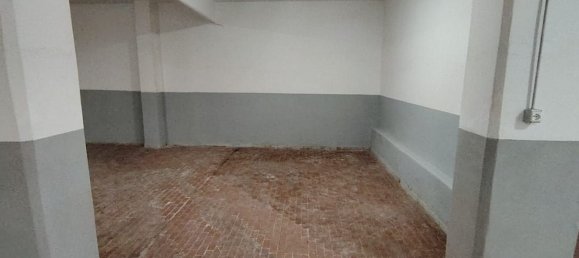 Garagem em Genoa, Italy 18 m² N.º 85145 11