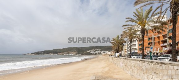 Дуплекс с 4 спальнями в Сезимбра, Португалия № 161688 5