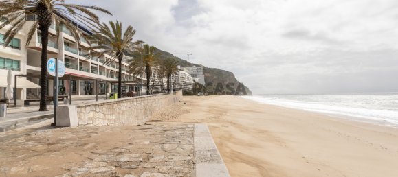 Дуплекс с 4 спальнями в Сезимбра, Португалия № 161688 6